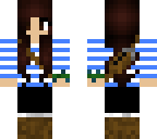 updated lynnelfe