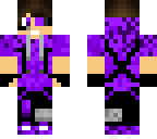 updated shersherbat
