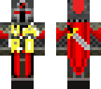 varo-ritter