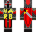 varo skin