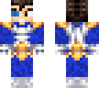 vegettagaymer
