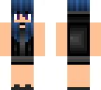 vella the vampire