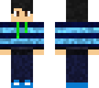 vhgdf