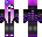 violet gamerzzzz