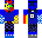 voidblader7