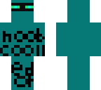 wererspeed