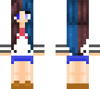 whimsia school