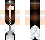 white spirit