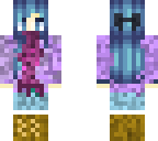 winter grace updated