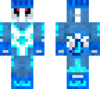 winteralga