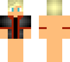 wip 2