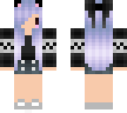 wrgbasnegdwbsd c
