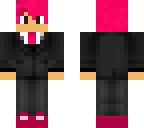 wuns suit
