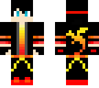 x-boy 2