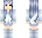 xvunoiaiytpo