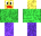 xxmarcoelenlpxx