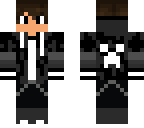 xxool