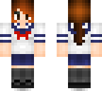 yandere