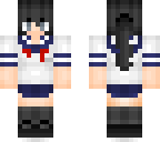 yandere chan