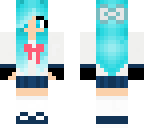 yandere gurl