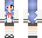 yandere high edit