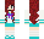 yandere high me