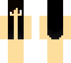 yanderie base