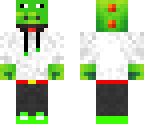 yeet