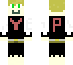 yemopogo120