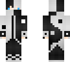 yin yang