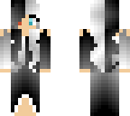 ying and yang little edit