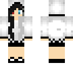 ying and yang little edit