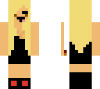 ylenia