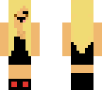 ylenia