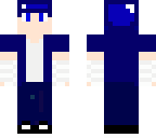 ylox