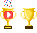 youtube skin contest