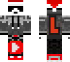 yt panda