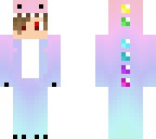 yugyuowad