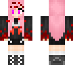 yuno