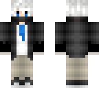 zcorb editv2