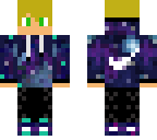 zeanick