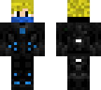 zeanickx
