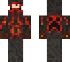 zein assassin