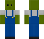 zomb