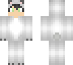 ___polar_bear___