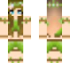 __lara