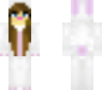 __lara bunny