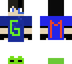 _imordogamerhd_