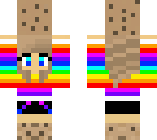 _thederpycookie_