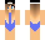 _thing_2_ swimming